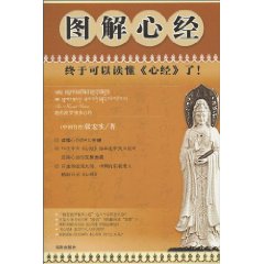 图解心经