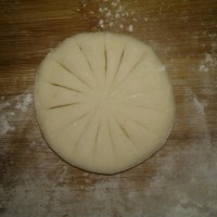 花样馒头图解2